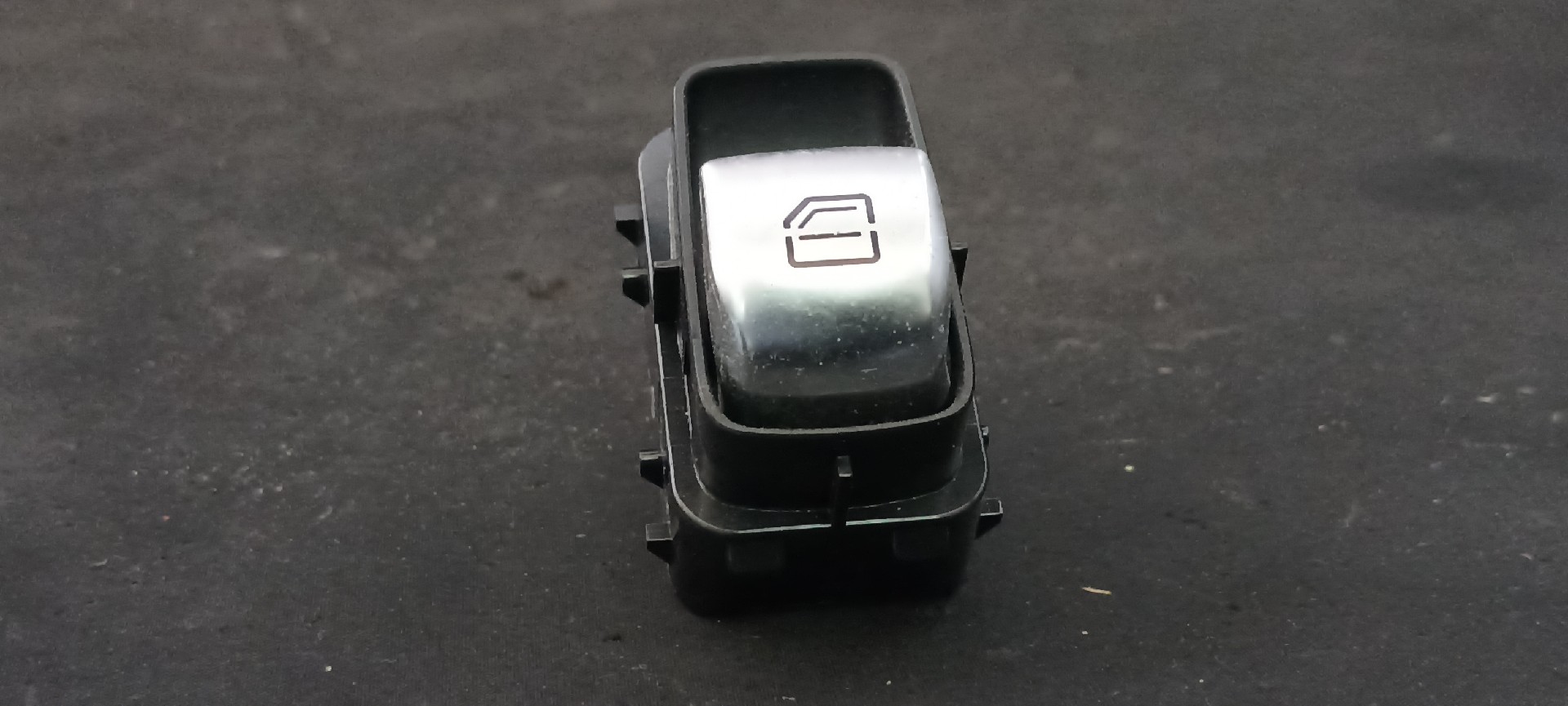 Interruptor MERCEDES-BENZ C-CLASS T-Model (S205) | 14 - 