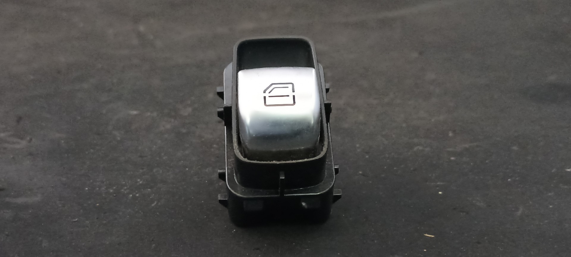 Interruptor MERCEDES-BENZ C-CLASS T-Model (S205) | 14 - 