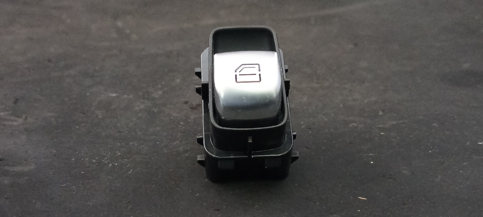 Interruptor MERCEDES-BENZ C-CLASS T-Model (S205) | 14 - 
