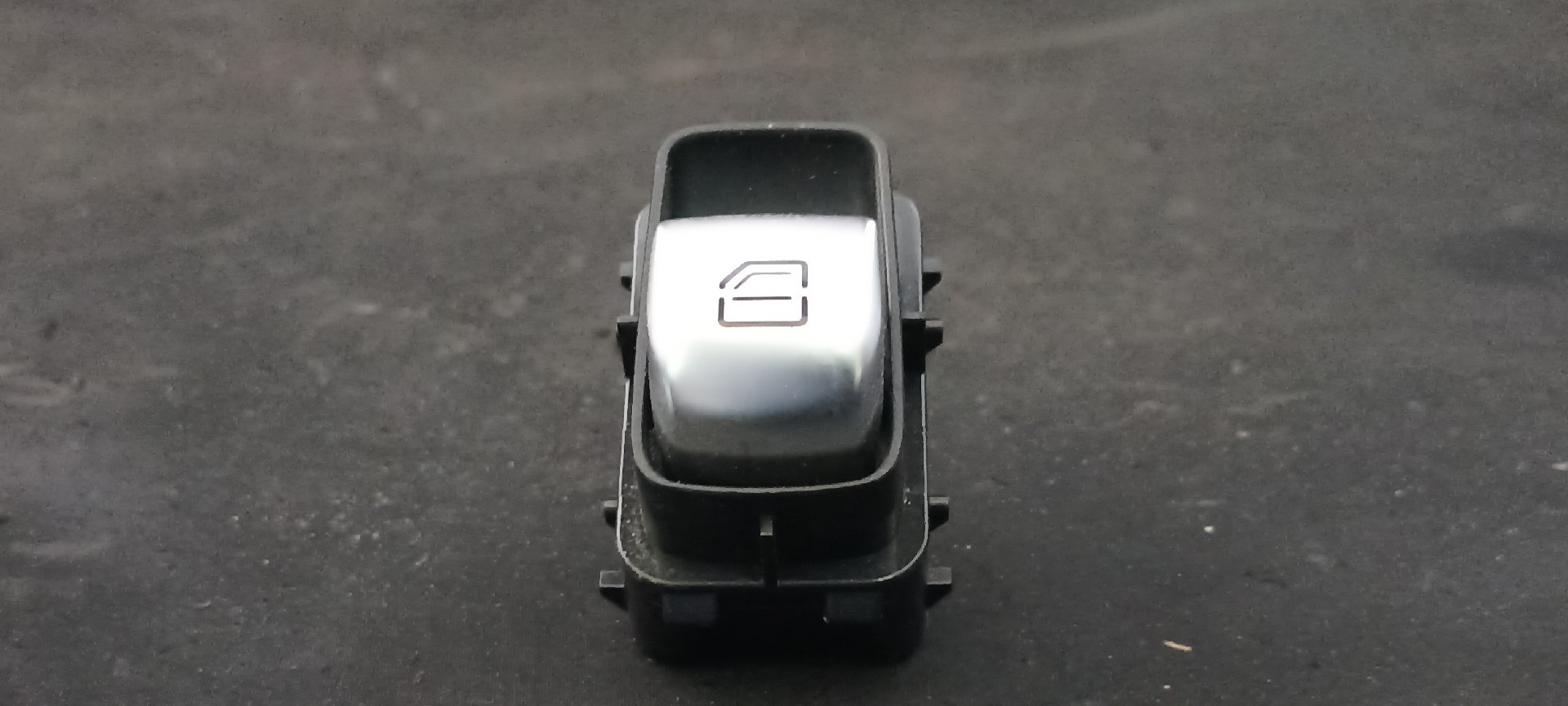 Interruptor MERCEDES-BENZ C-CLASS T-Model (S205) | 14 - 