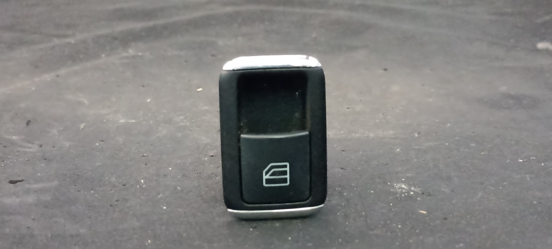 Interruptor MERCEDES-BENZ E-CLASS (W212) | 09 - 16