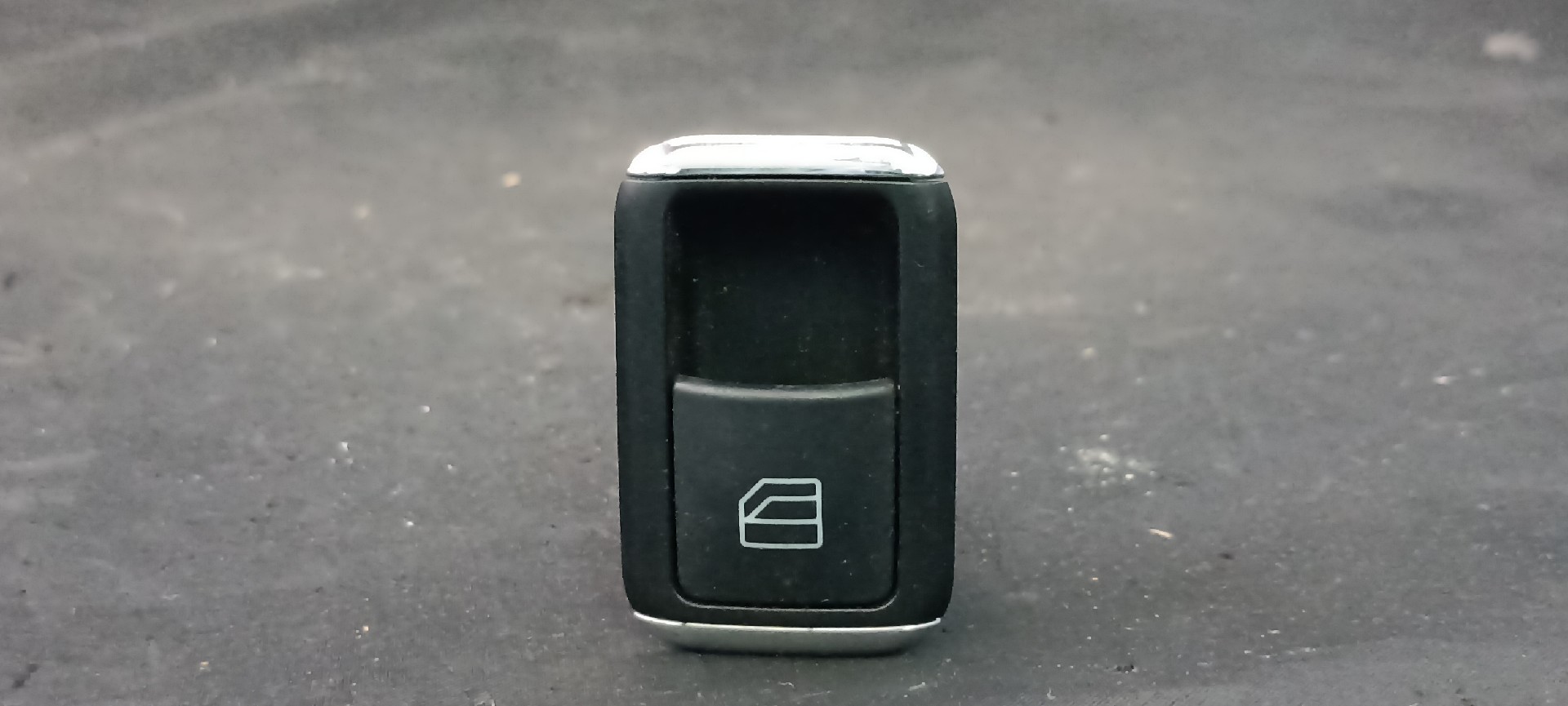 Interruptor MERCEDES-BENZ E-CLASS (W212) | 09 - 16