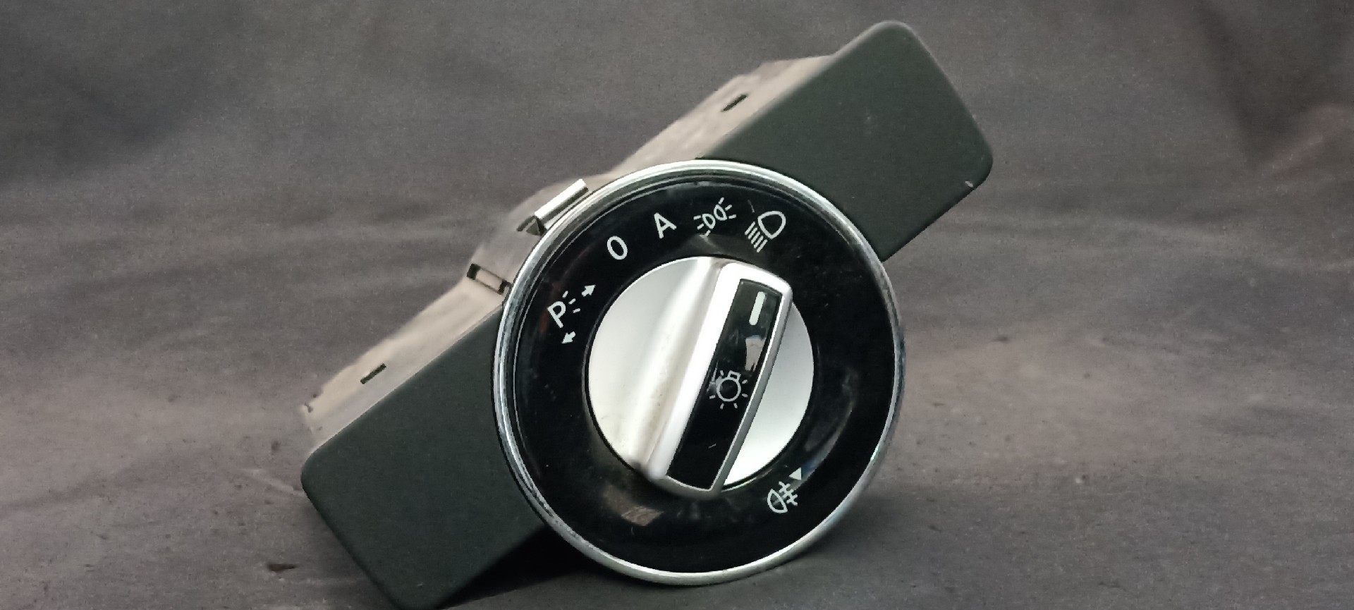 Interruptor Luzes MERCEDES-BENZ E-CLASS (W212) | 09 - 16