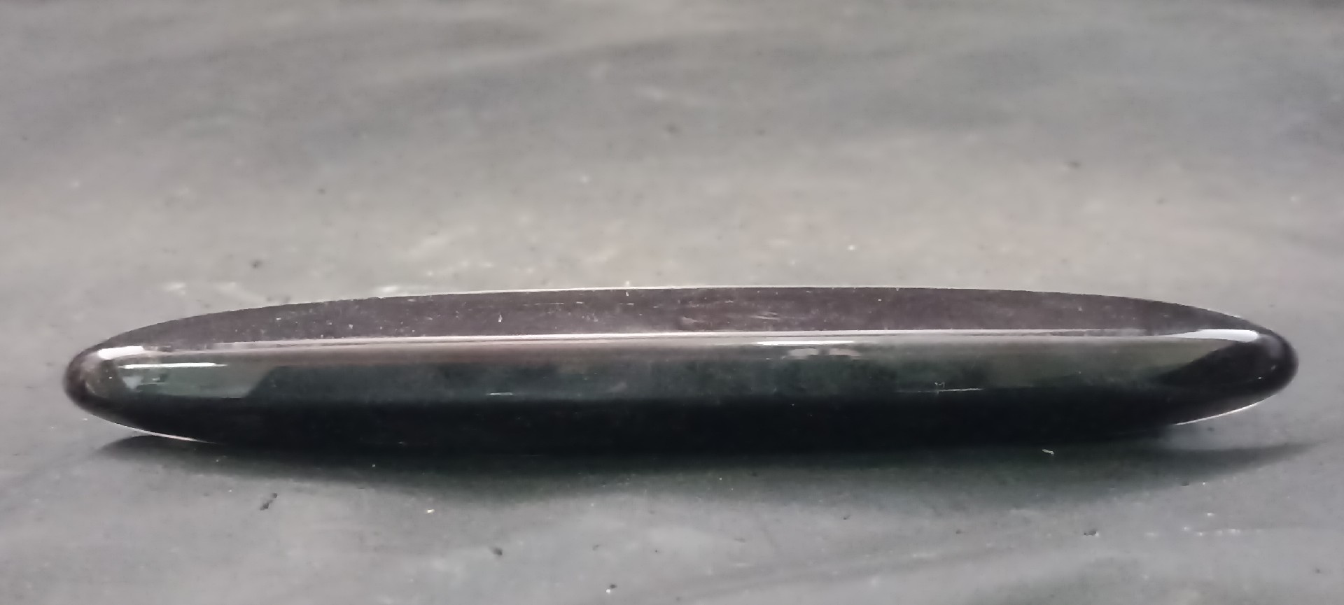 Display MERCEDES-BENZ E-CLASS (W212) | 09 - 16