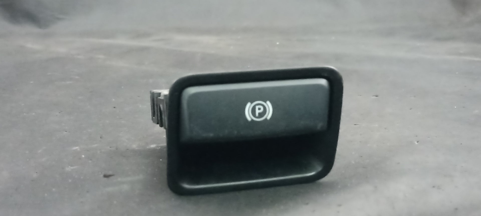 Puxador Travao de Estacionamento MERCEDES-BENZ A-CLASS (W176) | 12 - 18