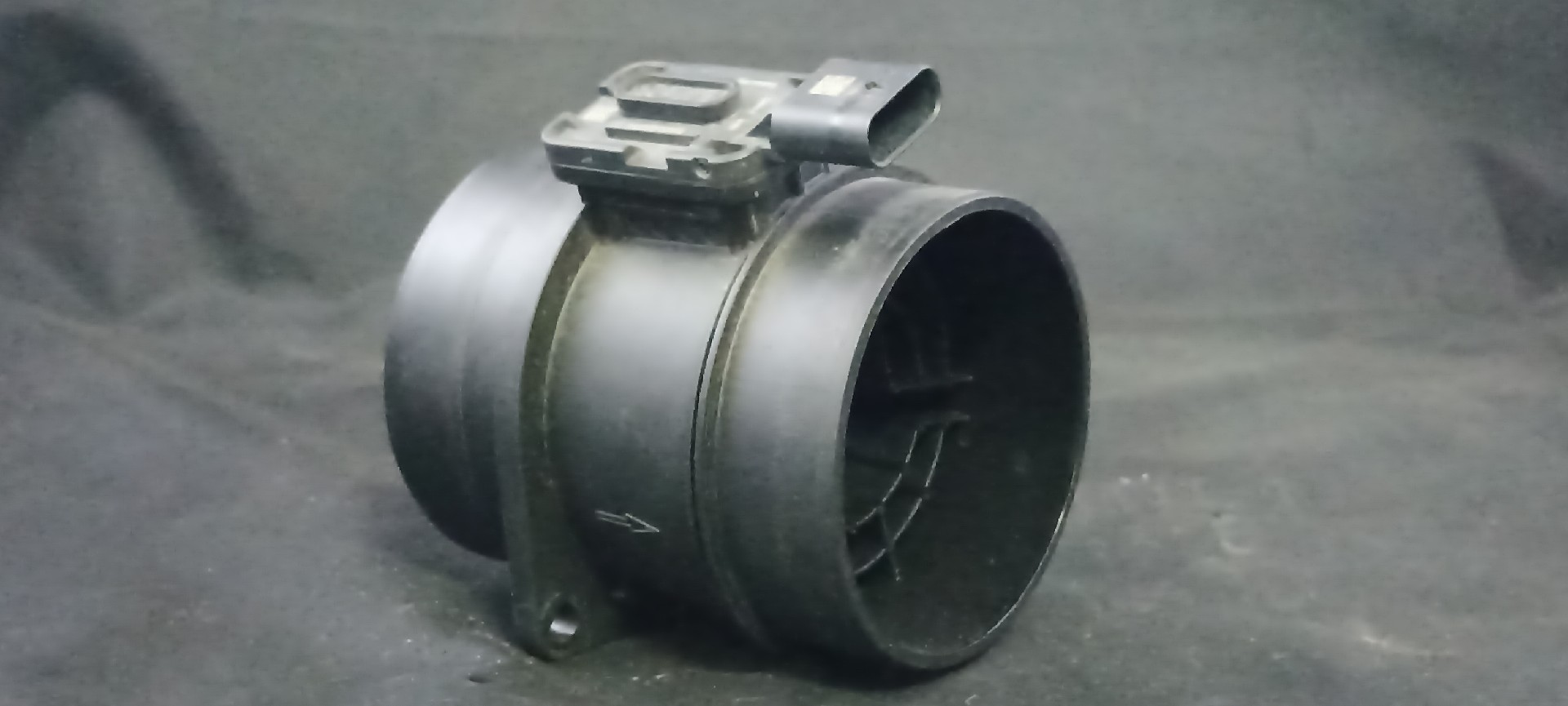 Medidor Massa de Ar MERCEDES-BENZ CLA Shooting Brake (X117) | 15 - 19