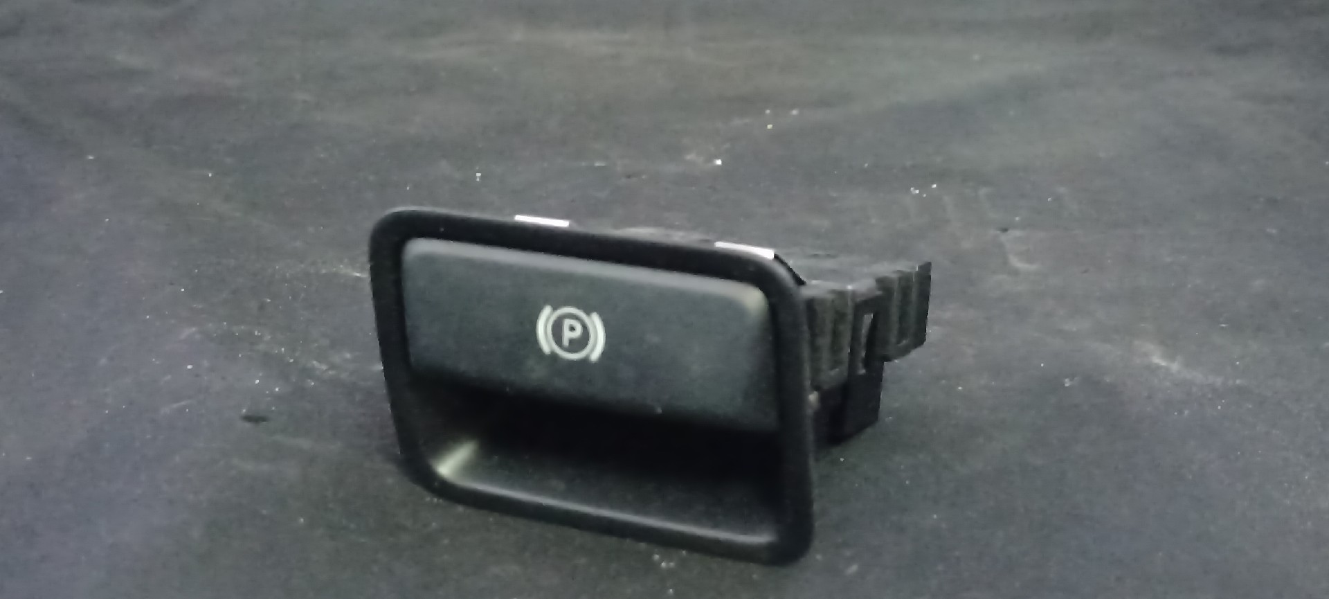 Puxador Travao de Estacionamento MERCEDES-BENZ CLA Shooting Brake (X117) | 15 - 19