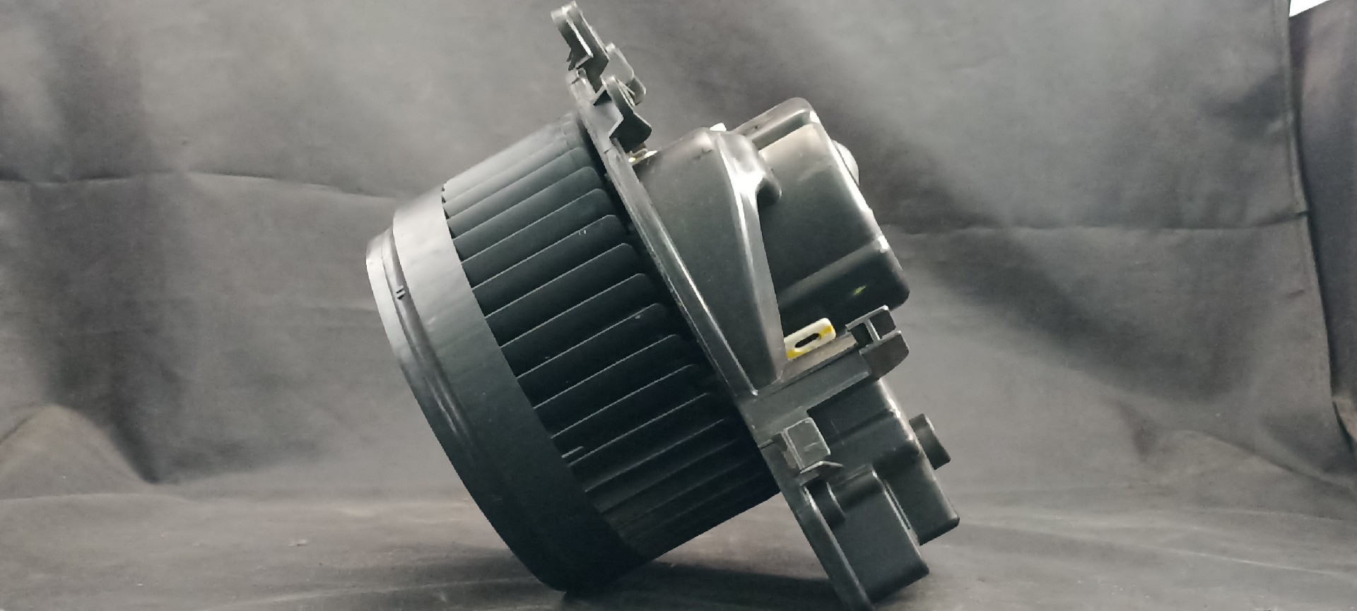 Motor Sofagem MERCEDES-BENZ C-CLASS T-Model (S203) | 01 - 07