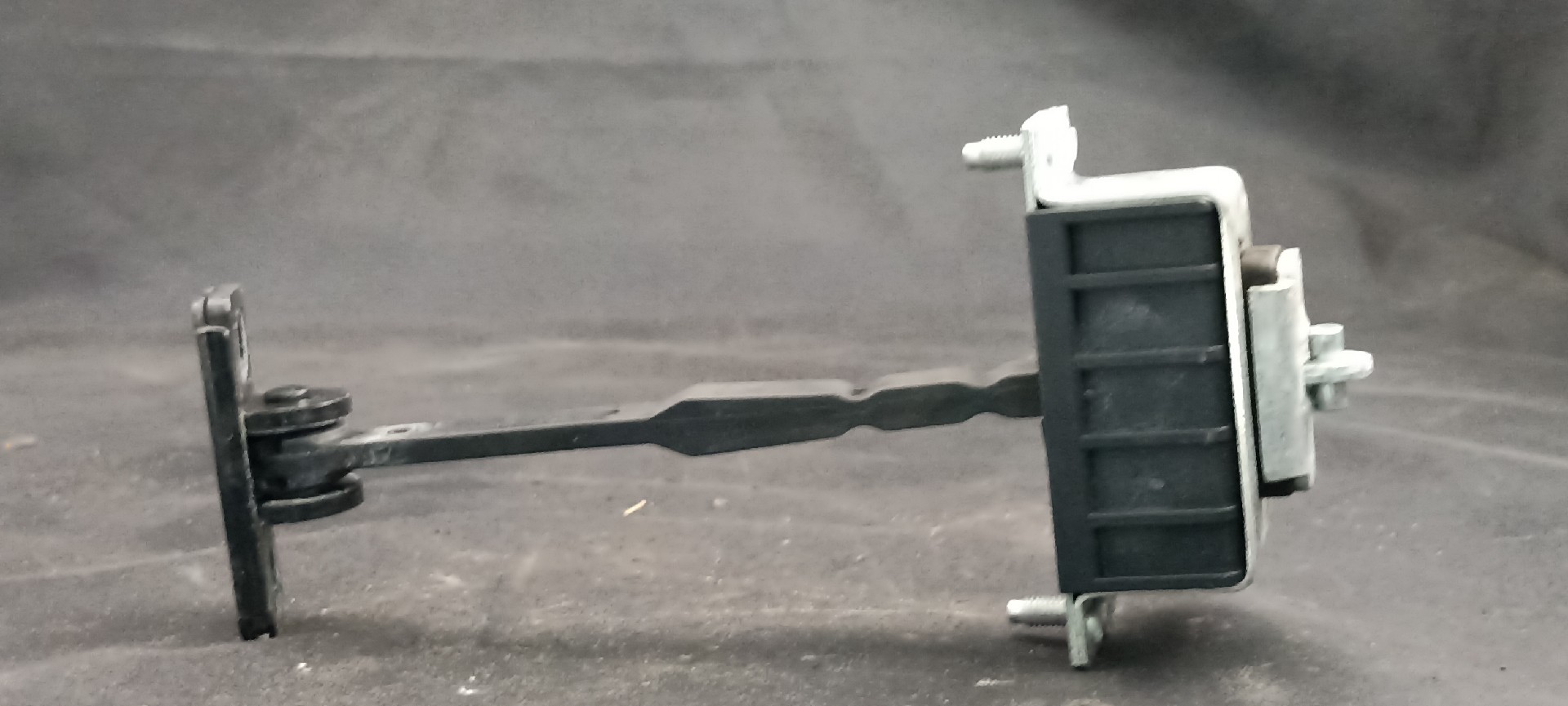 Esticador Porta MERCEDES-BENZ CLS (C219) | 04 - 11