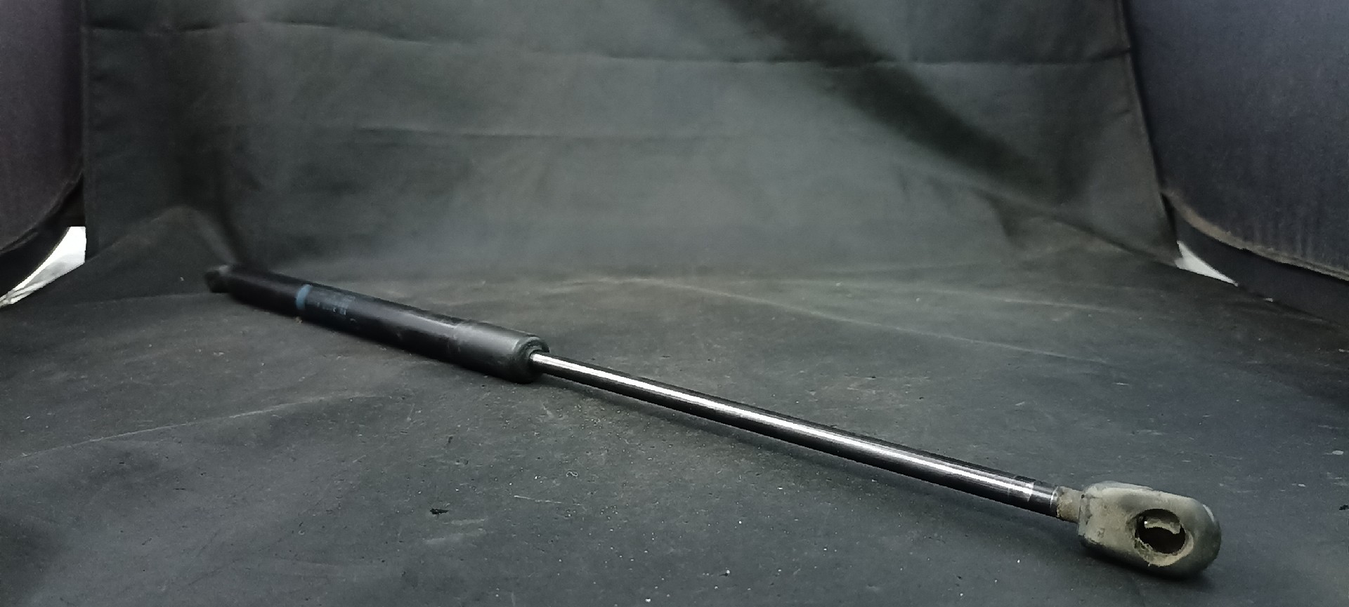 Amortecedor Capo MERCEDES-BENZ A-CLASS (W176) | 12 - 18