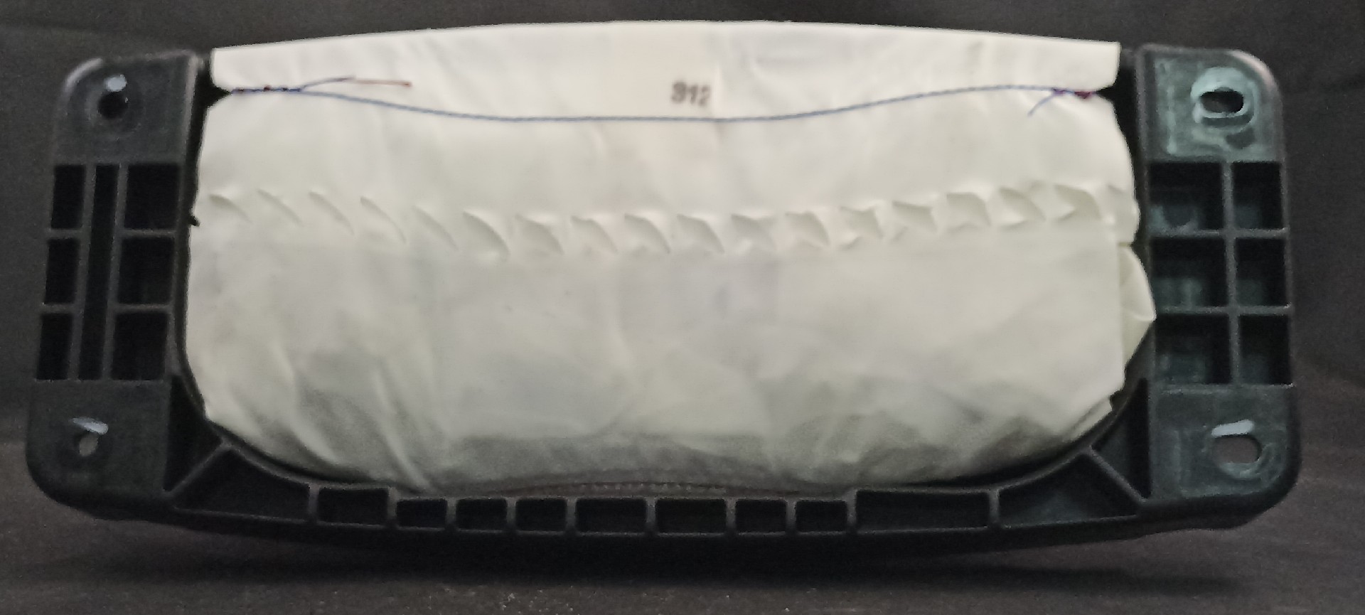 Airbag Passageiro MERCEDES-BENZ A-CLASS (W176) | 12 - 18