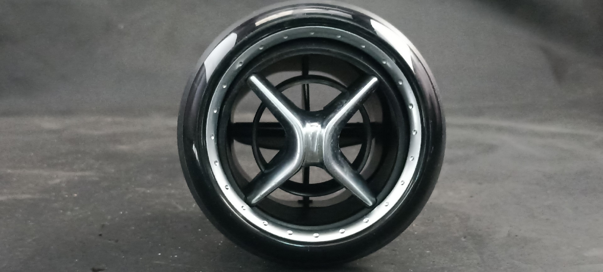 Grelha Sofagem MERCEDES-BENZ A-CLASS (W176) | 12 - 18