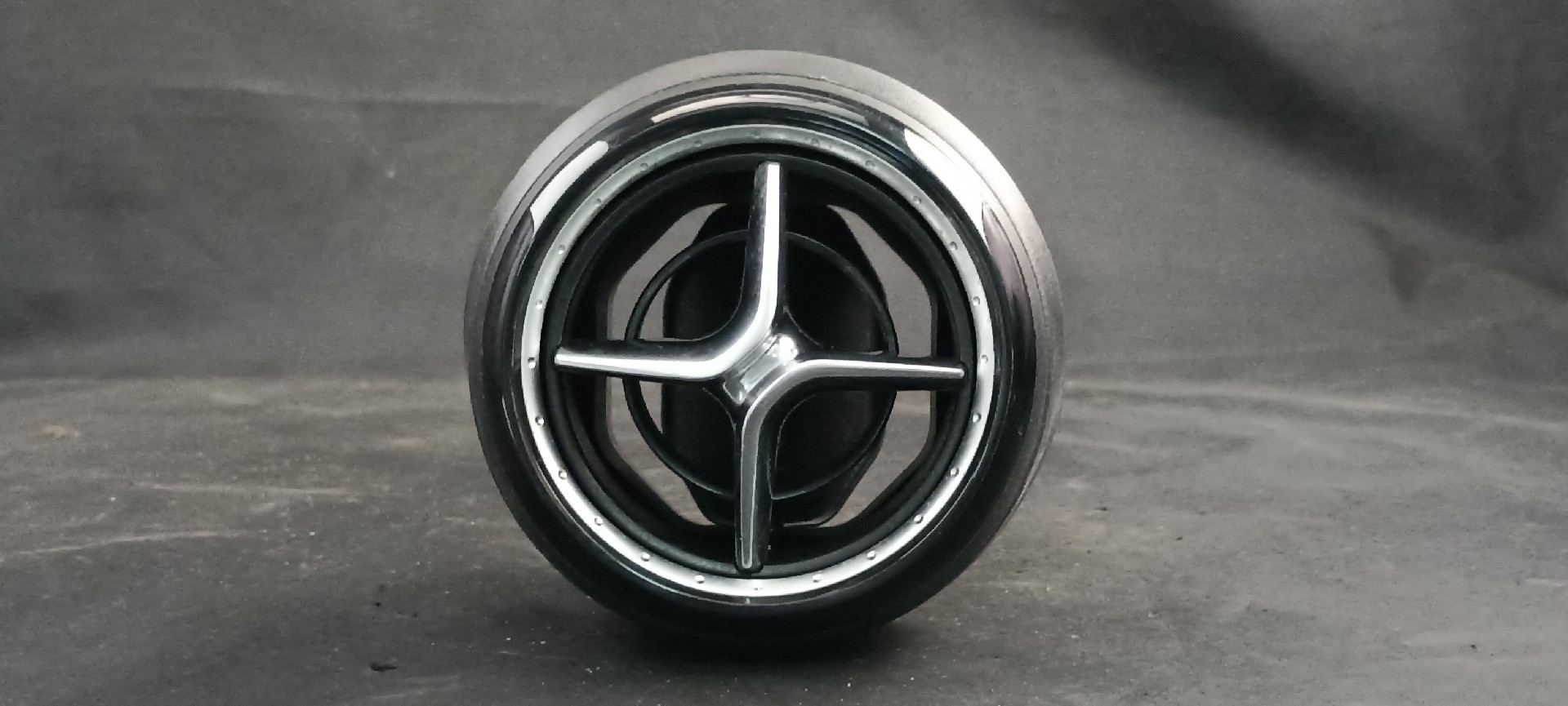 Grelha Sofagem MERCEDES-BENZ A-CLASS (W176) | 12 - 18