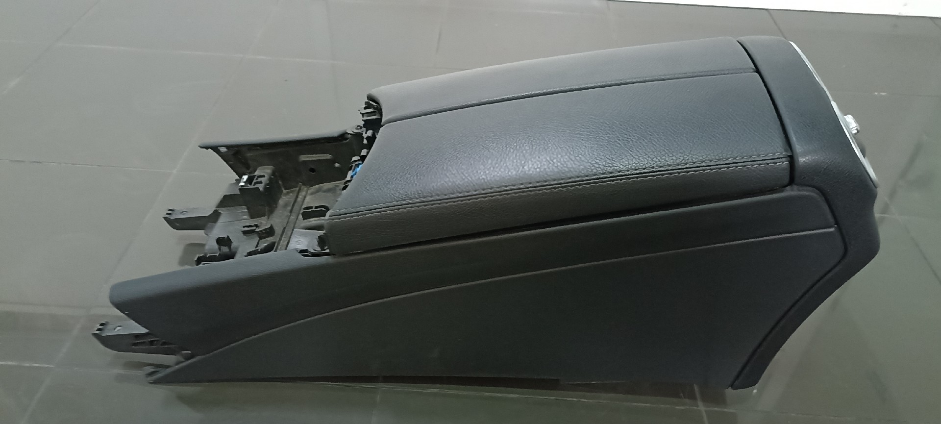 Apoio Braço MERCEDES-BENZ C-CLASS T-Model (S205) | 14 - 