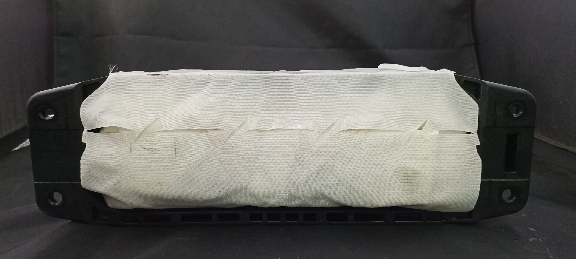 Airbag Passageiro MERCEDES-BENZ C-CLASS (W205) | 13 - 