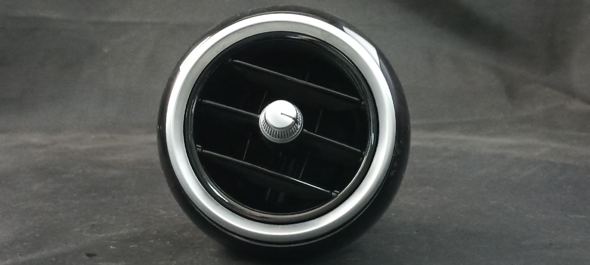 Grelha Sofagem MERCEDES-BENZ C-CLASS (W205) | 13 - 