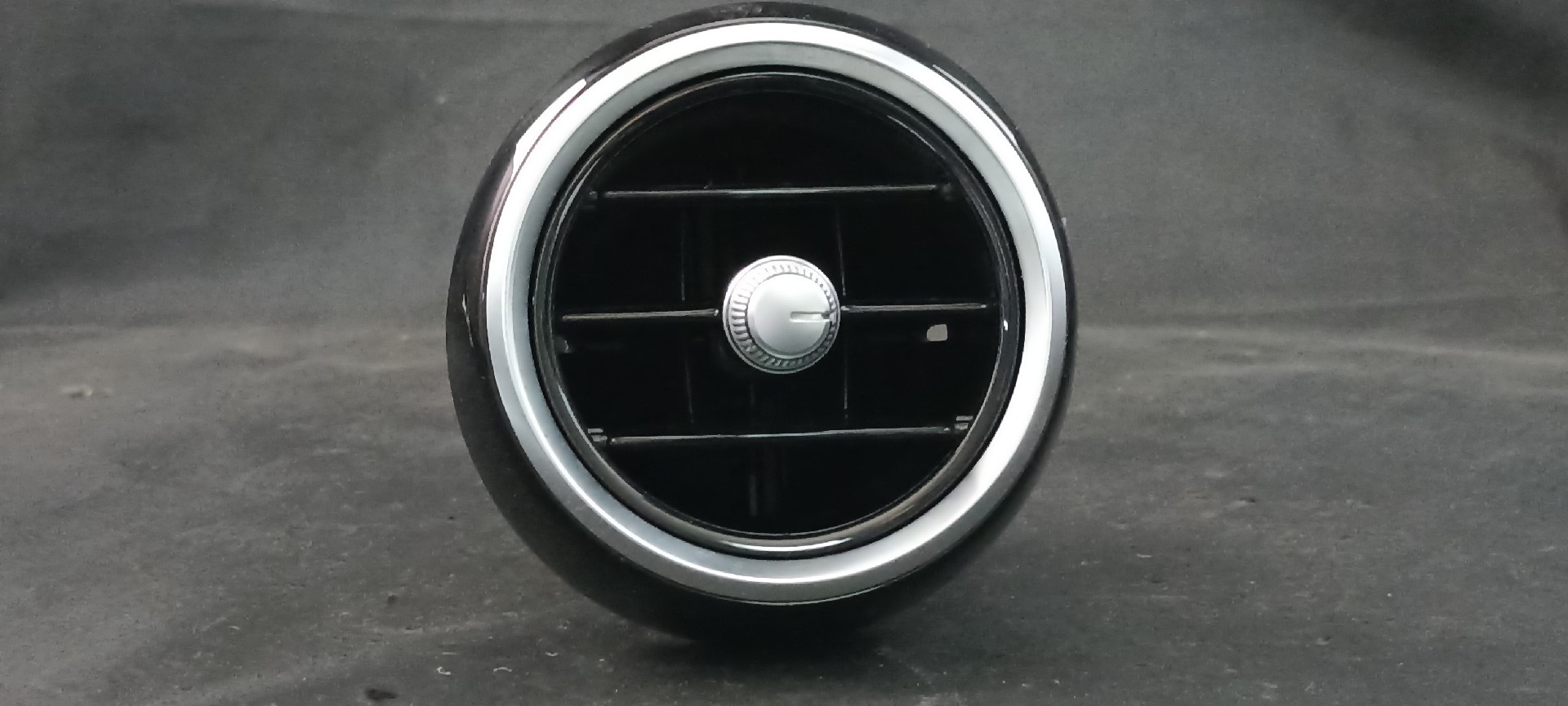 Grelha Sofagem MERCEDES-BENZ C-CLASS (W205) | 13 - 