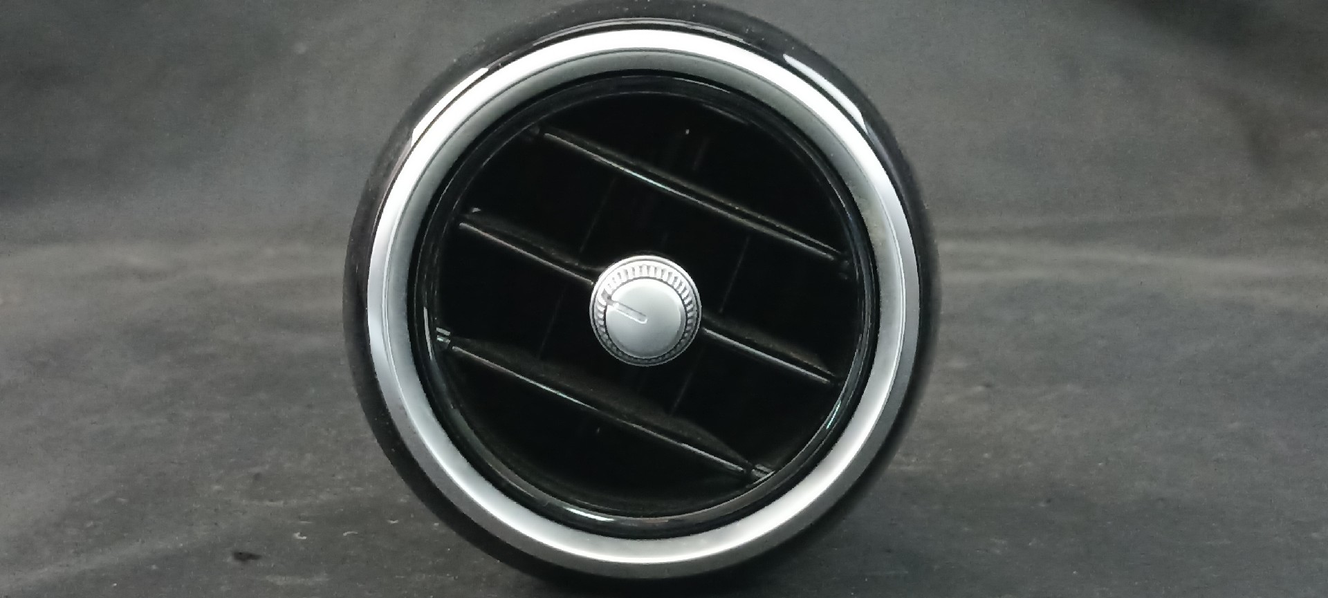 Grelha Sofagem MERCEDES-BENZ C-CLASS (W205) | 13 - 