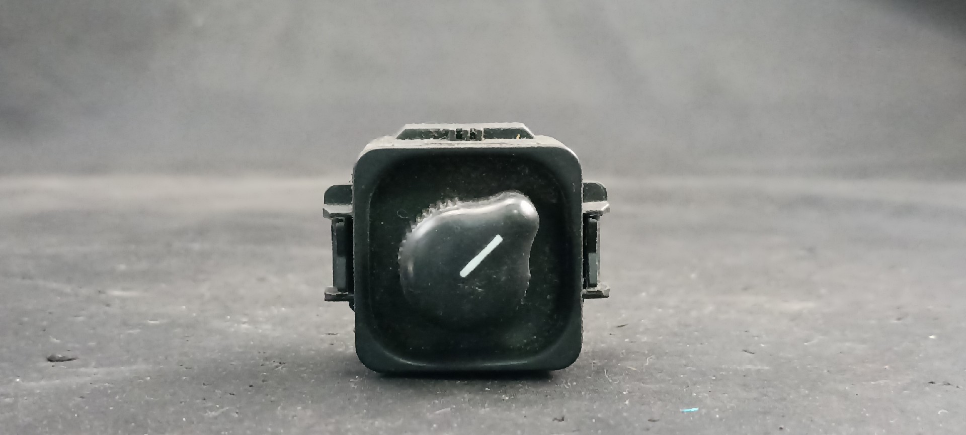 Interruptor MERCEDES-BENZ SLK (R170) | 96 - 04