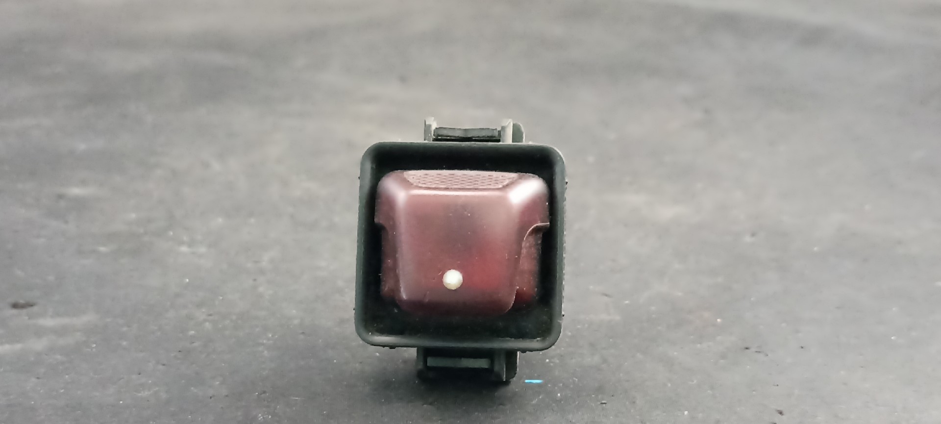 Interruptor MERCEDES-BENZ SLK (R170) | 96 - 04