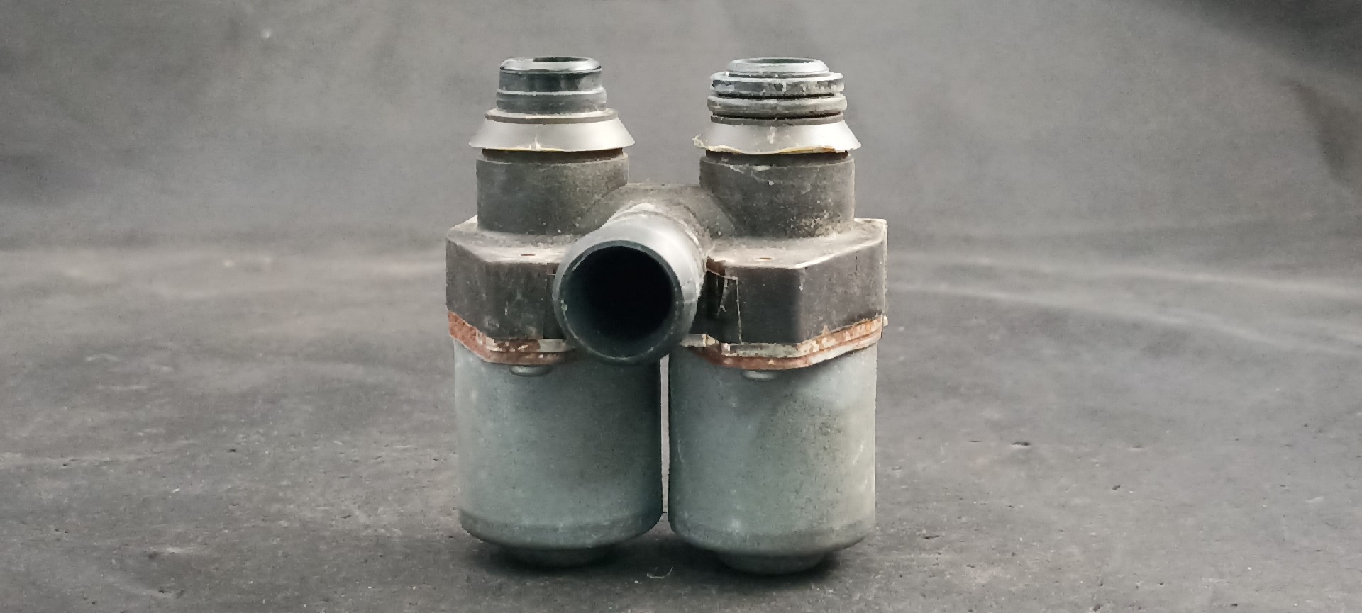 Torneira Sofagem MERCEDES-BENZ SLK (R170) | 96 - 04