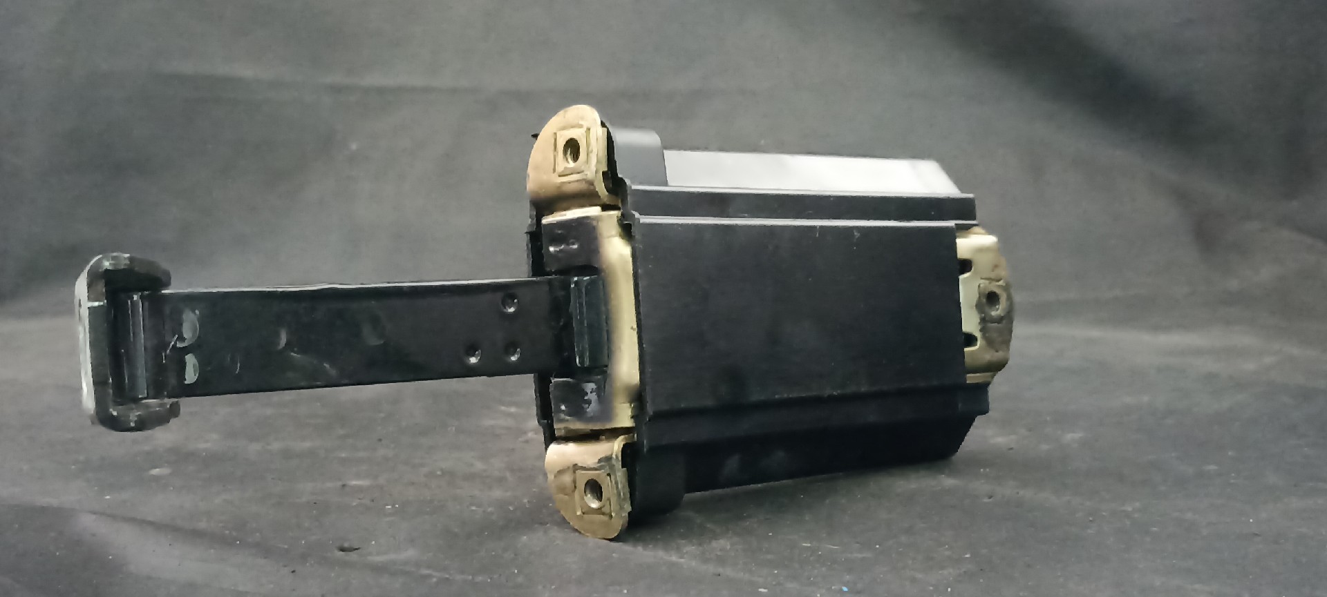 Esticador Porta MERCEDES-BENZ SLK (R170) | 96 - 04