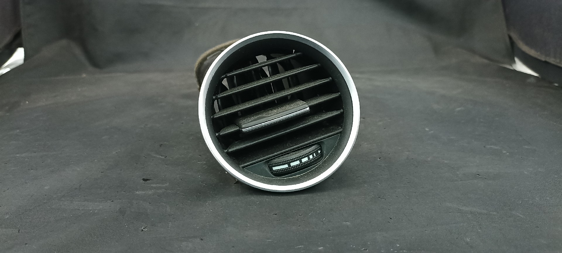 Grelha Sofagem MERCEDES-BENZ C-CLASS T-Model (S204) | 07 - 14