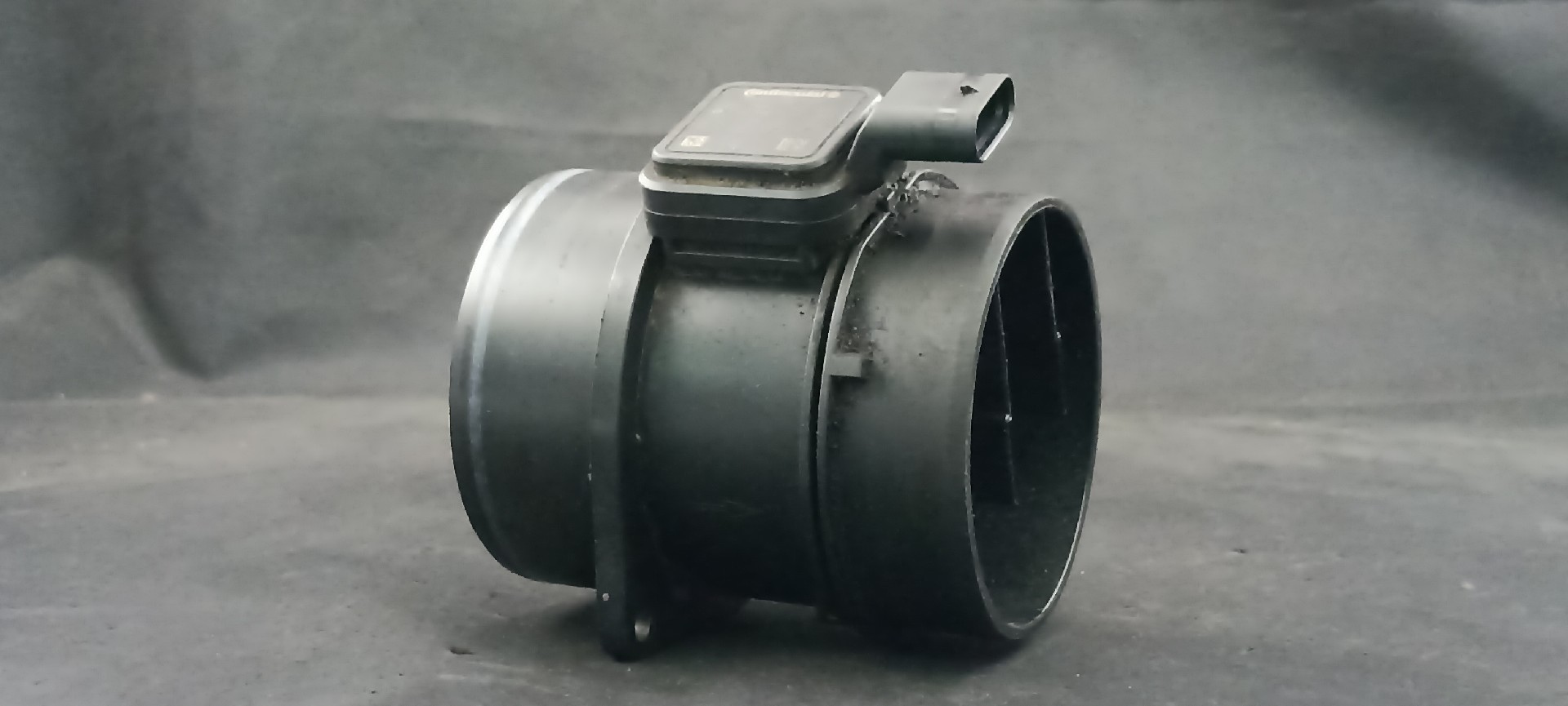 Medidor Massa de Ar MERCEDES-BENZ C-CLASS T-Model (S204) | 07 - 14