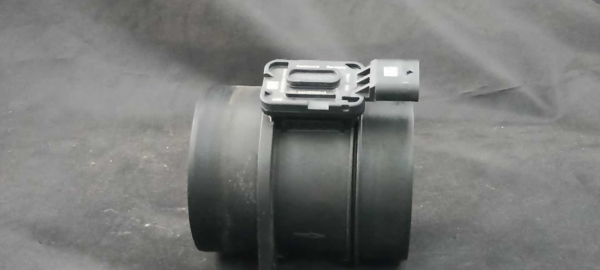 Medidor Massa de Ar MERCEDES-BENZ C-CLASS (W205) | 13 - 