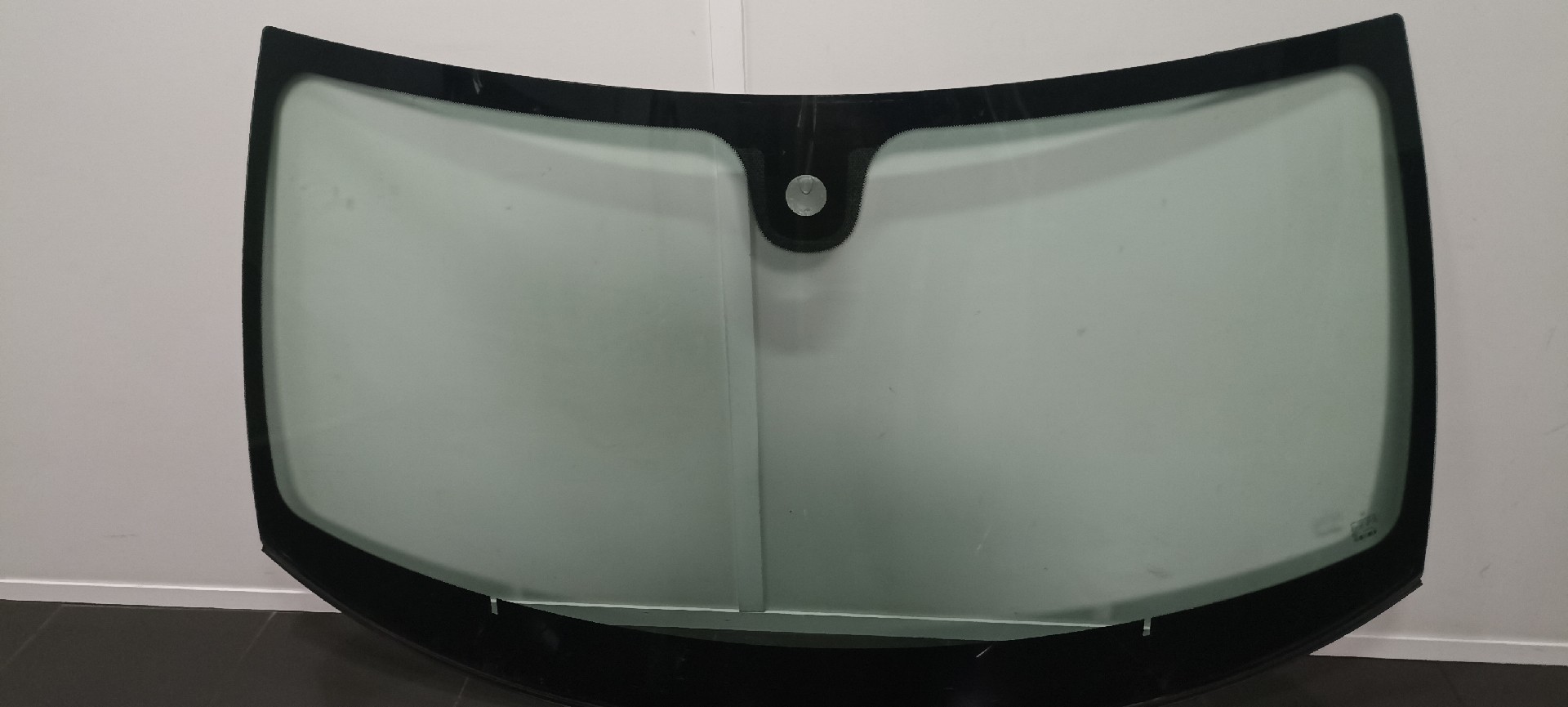 Para Brisas MERCEDES-BENZ SLK (R171) | 04 - 11