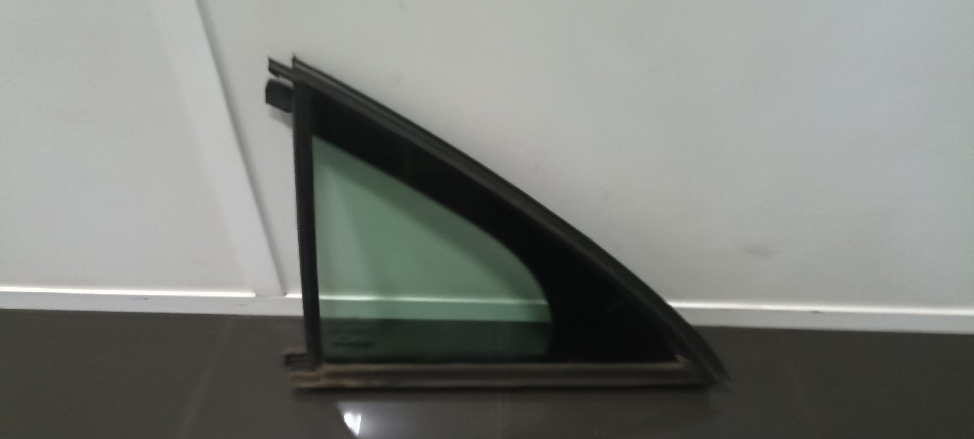 Vidro MERCEDES-BENZ S-CLASS (W221) | 05 - 13