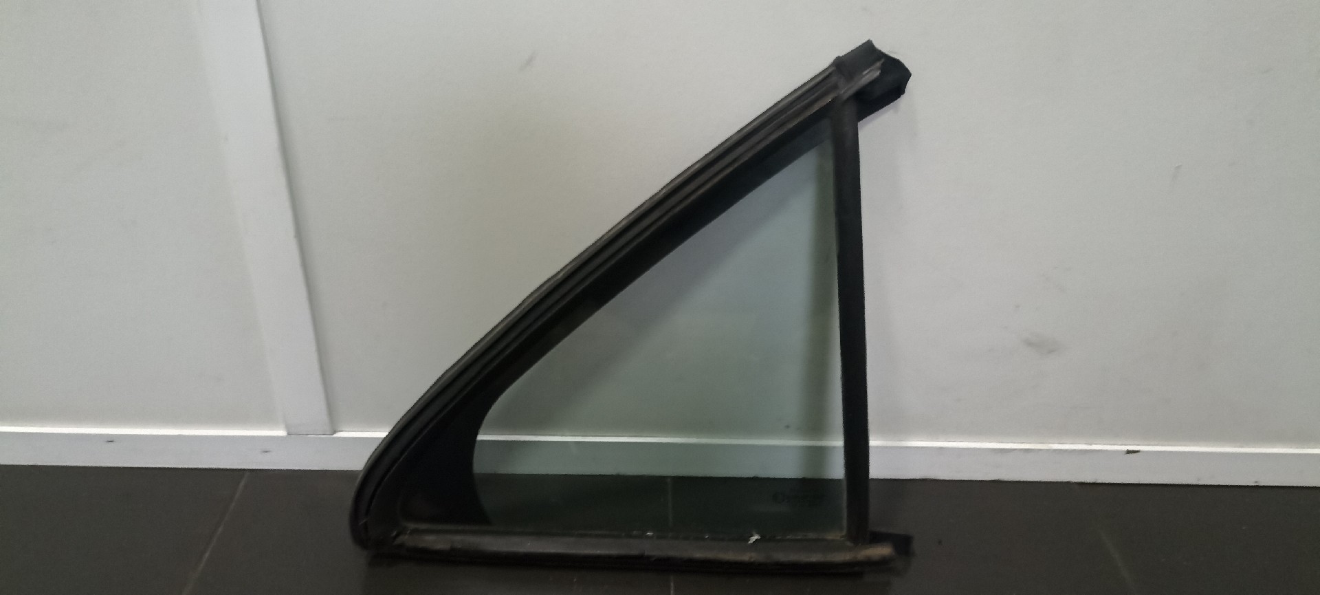 Vidro MERCEDES-BENZ S-CLASS (W220) | 98 - 05