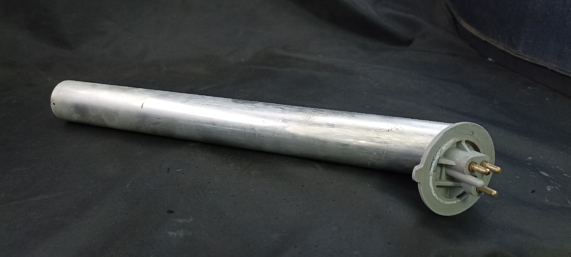 Bomba Combustivel MERCEDES-BENZ S-CLASS (W140) | 91 - 98