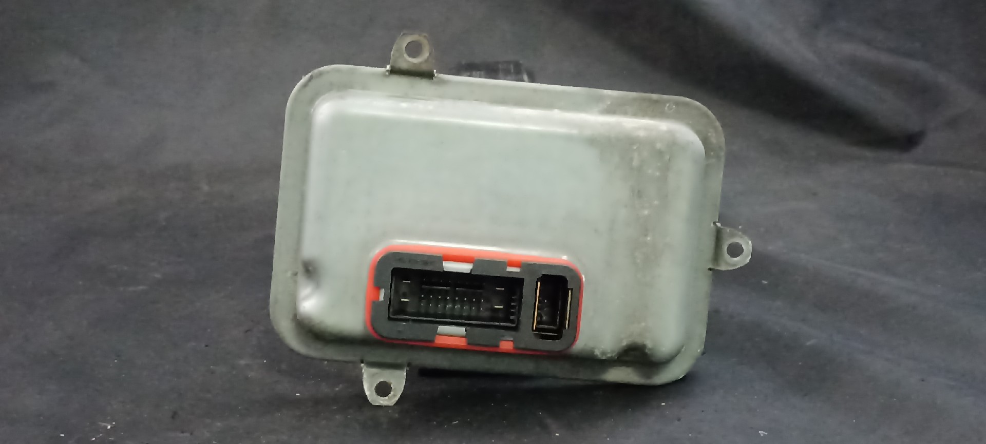 Nivelador MERCEDES-BENZ R-CLASS (W251, V251) | 05 - 17