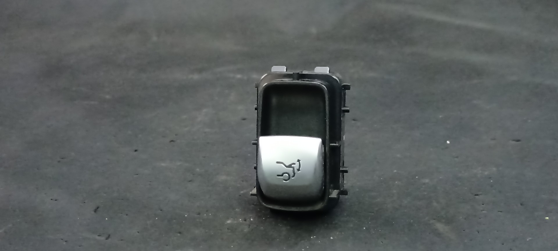Interruptor MERCEDES-BENZ C-CLASS T-Model (S205) | 14 - 