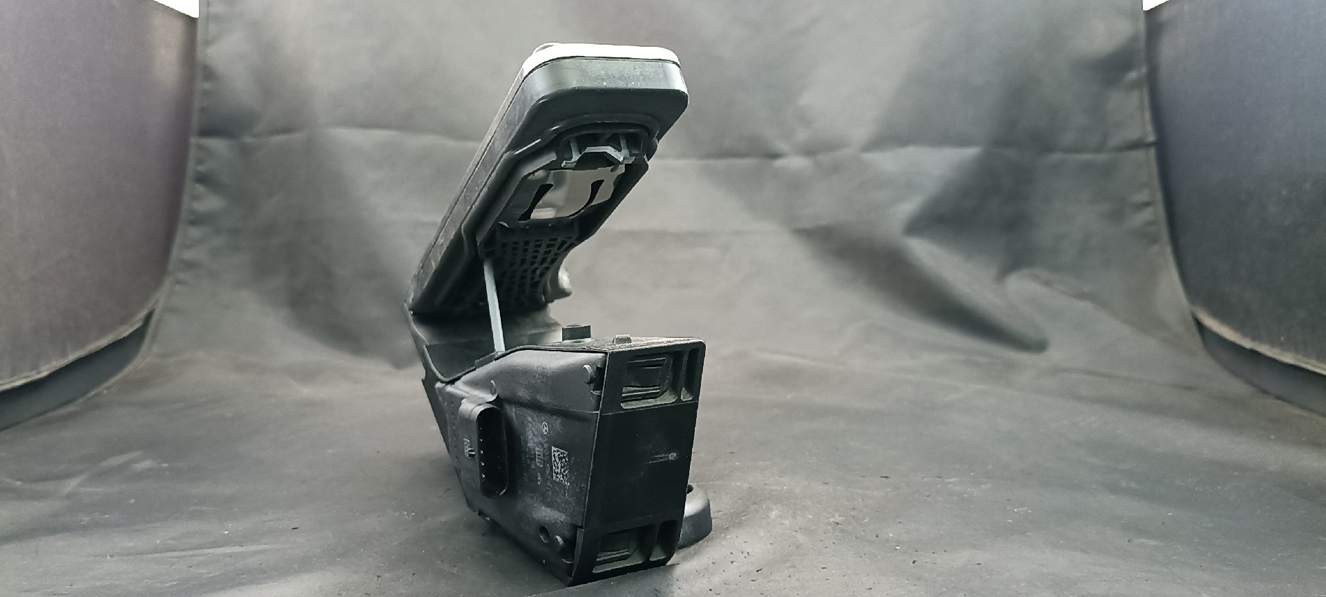 Pedal MERCEDES-BENZ E-CLASS (W213) | 16 - 