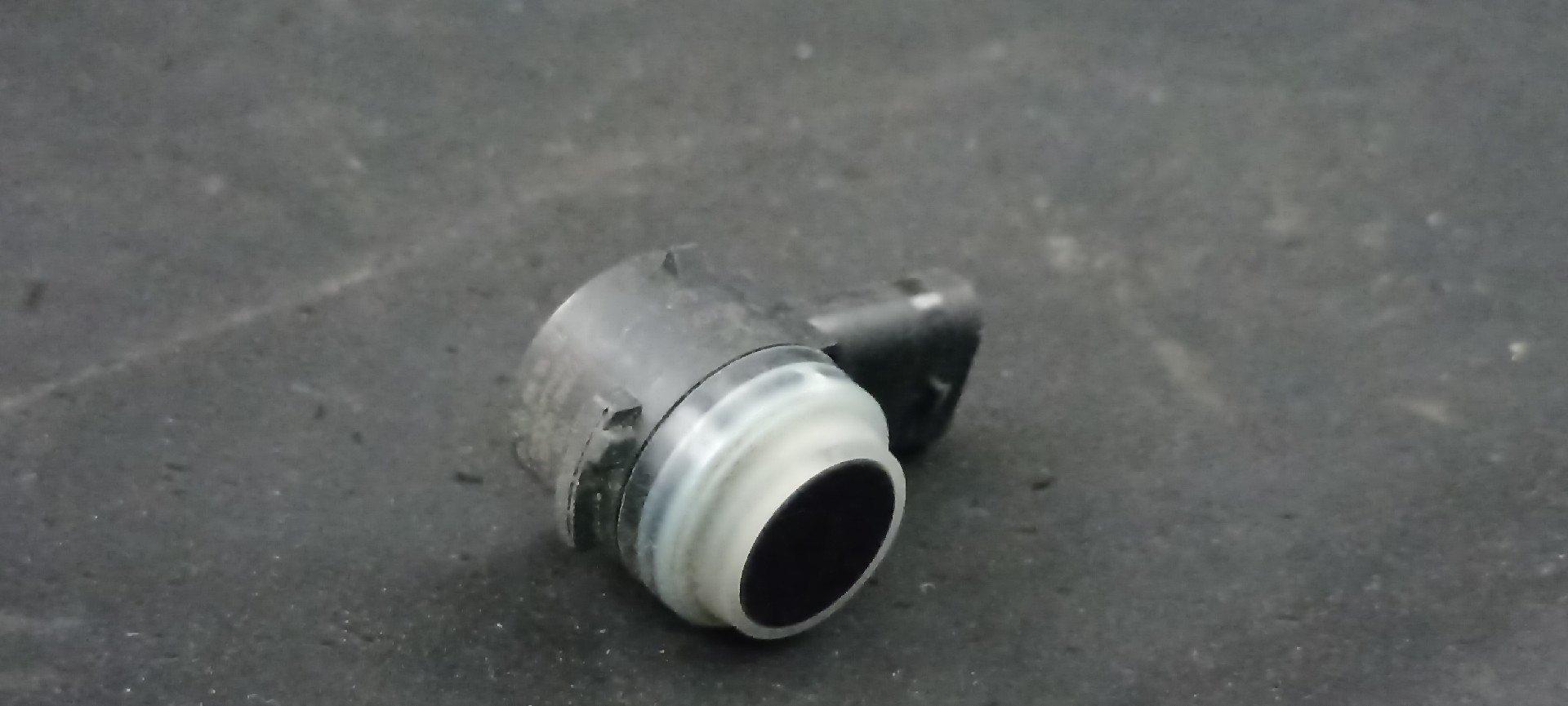 Sensor MERCEDES-BENZ C-CLASS T-Model (S205) | 14 - 