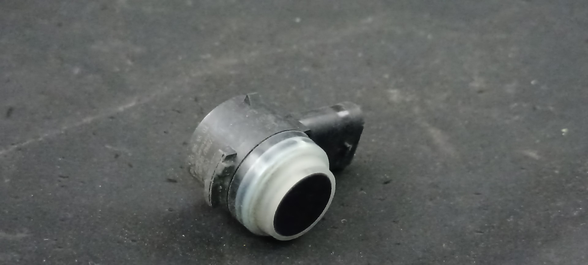 Sensor MERCEDES-BENZ C-CLASS T-Model (S205) | 14 - 