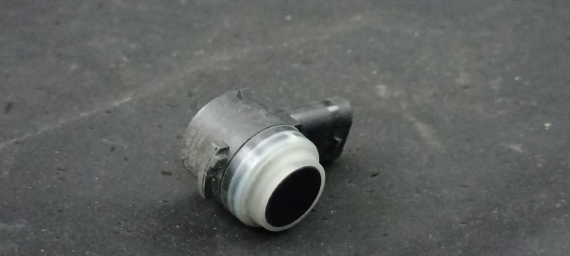 Sensor MERCEDES-BENZ C-CLASS T-Model (S205) | 14 - 