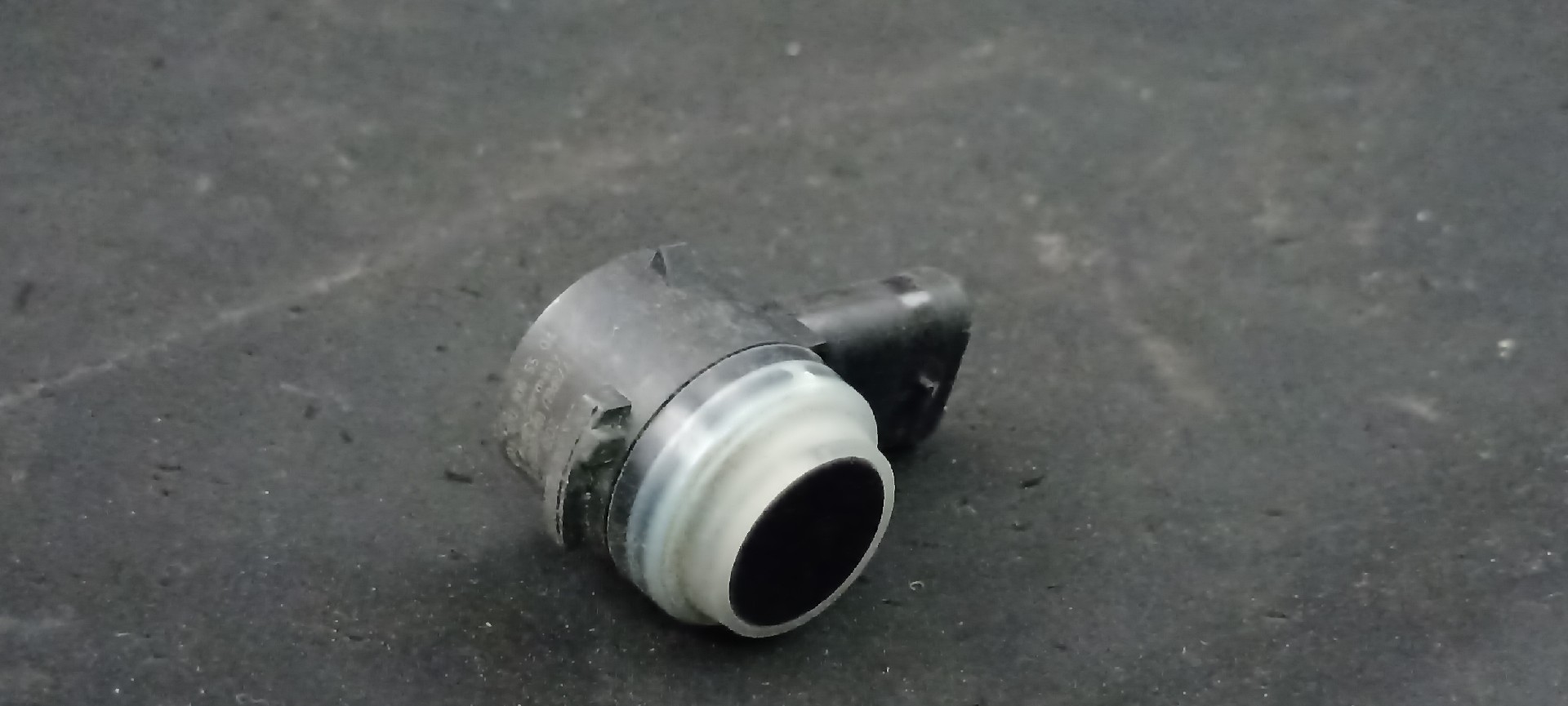 Sensor MERCEDES-BENZ C-CLASS T-Model (S205) | 14 - 