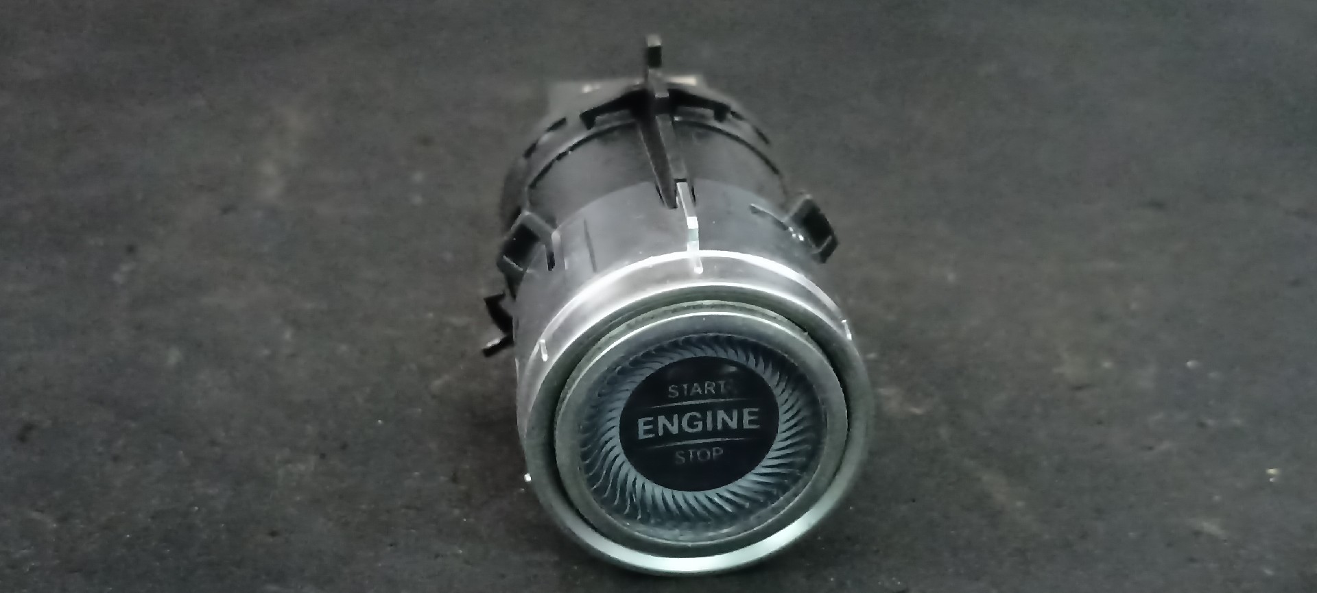 Interruptor MERCEDES-BENZ C-CLASS T-Model (S205) | 14 - 