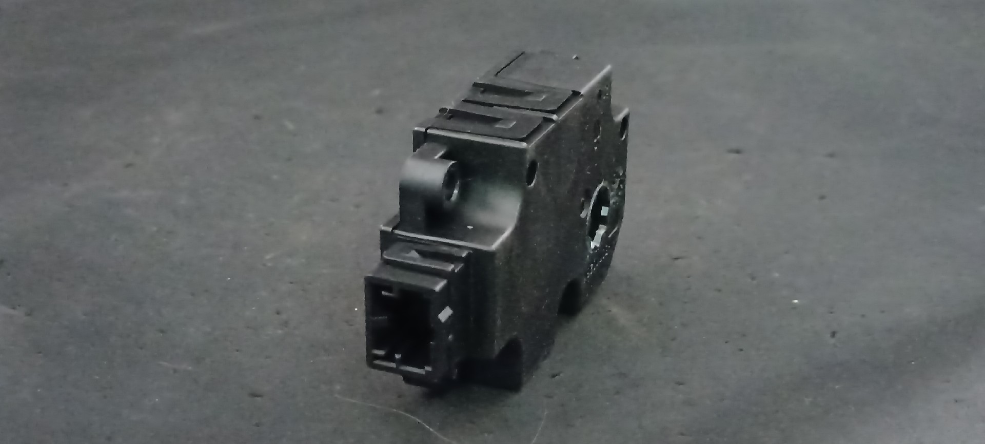Motor Comportas Sofagem MERCEDES-BENZ C-CLASS T-Model (S205) | 14 - 