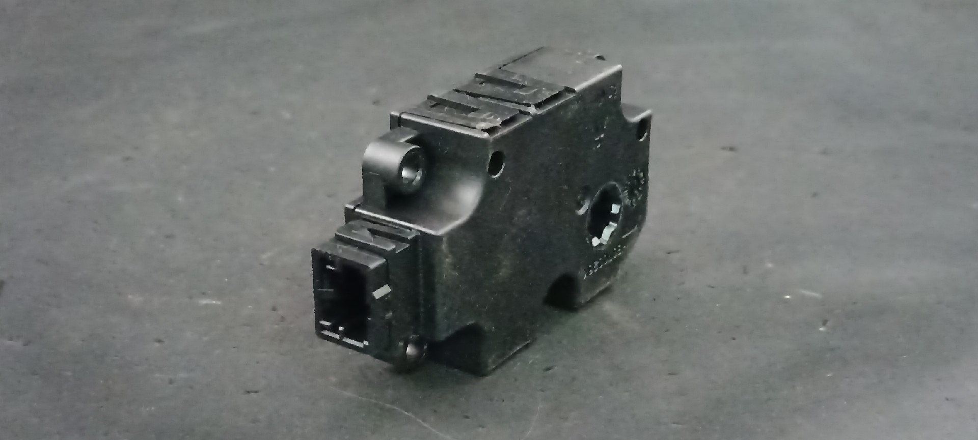 Motor Comportas Sofagem MERCEDES-BENZ C-CLASS T-Model (S205) | 14 - 