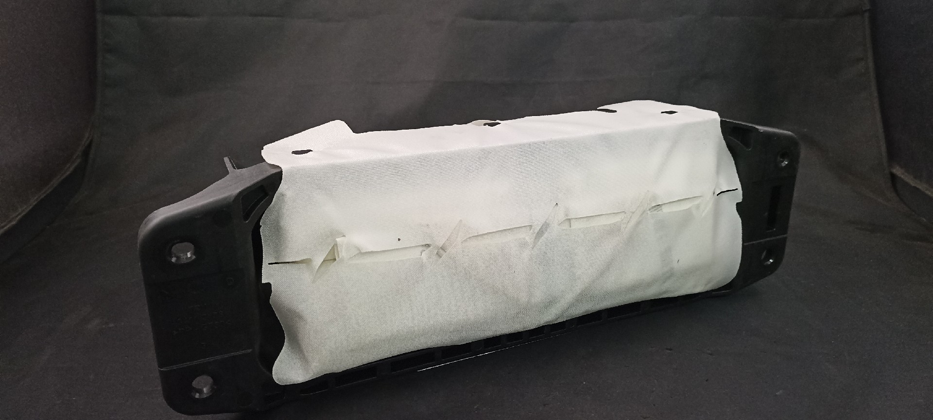 Airbag Acompañante MERCEDES-BENZ C-CLASS T-Model (S205) | 14 - 