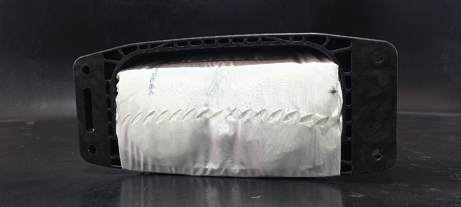 Airbag Passageiro MERCEDES-BENZ E-CLASS T-Model (S213) | 16 - 