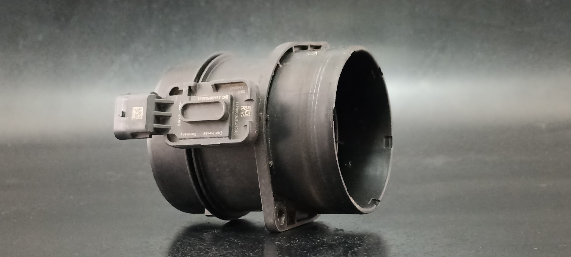 Medidor Massa de Ar MERCEDES-BENZ C-CLASS T-Model (S205) | 14 - 