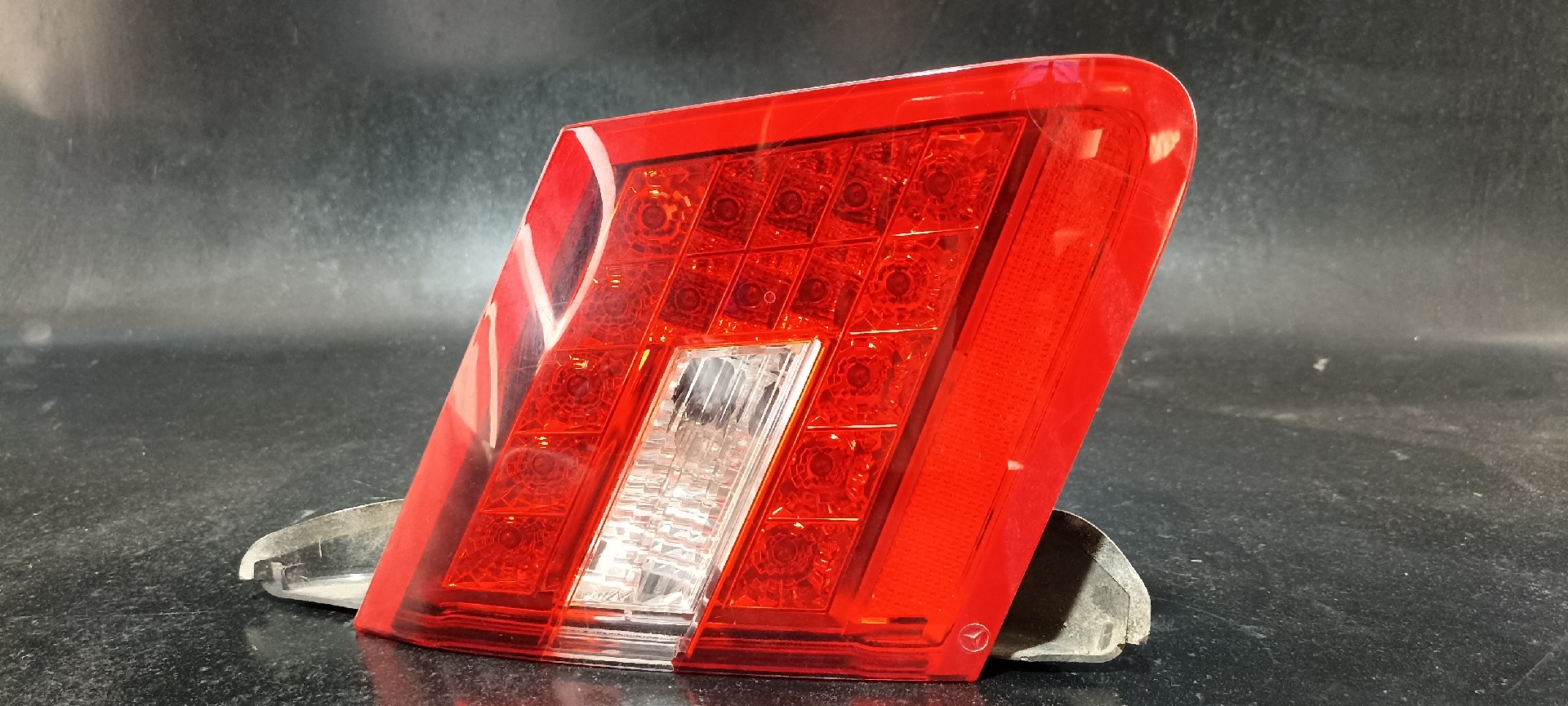 Farolim De Stop MERCEDES-BENZ E-CLASS Cabriolet (A207) | 10 - 16