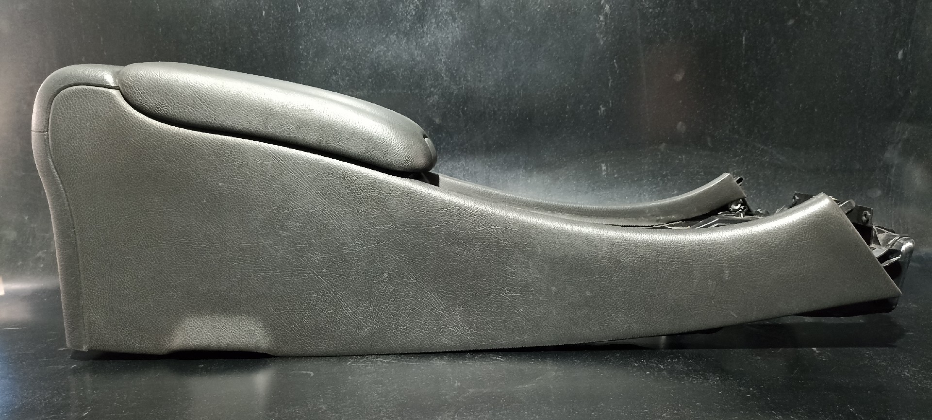 Apoio Braço MERCEDES-BENZ C-CLASS (W203) | 00 - 07