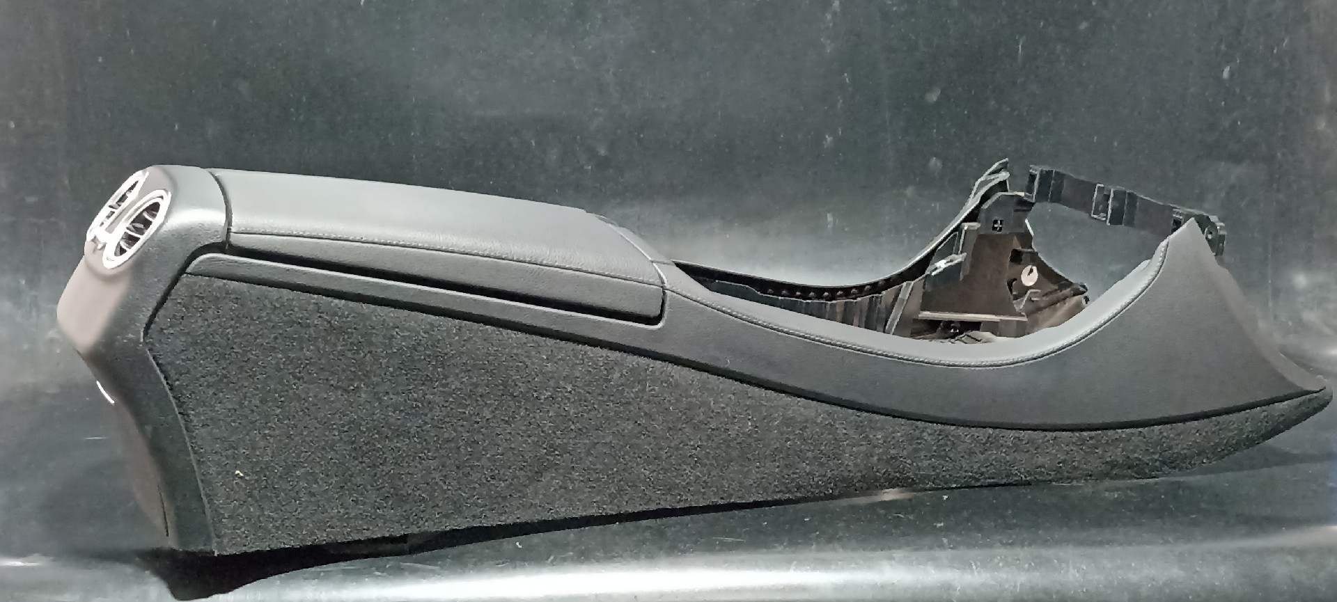 Apoio Braço MERCEDES-BENZ E-CLASS T-Model (S213) | 16 - 