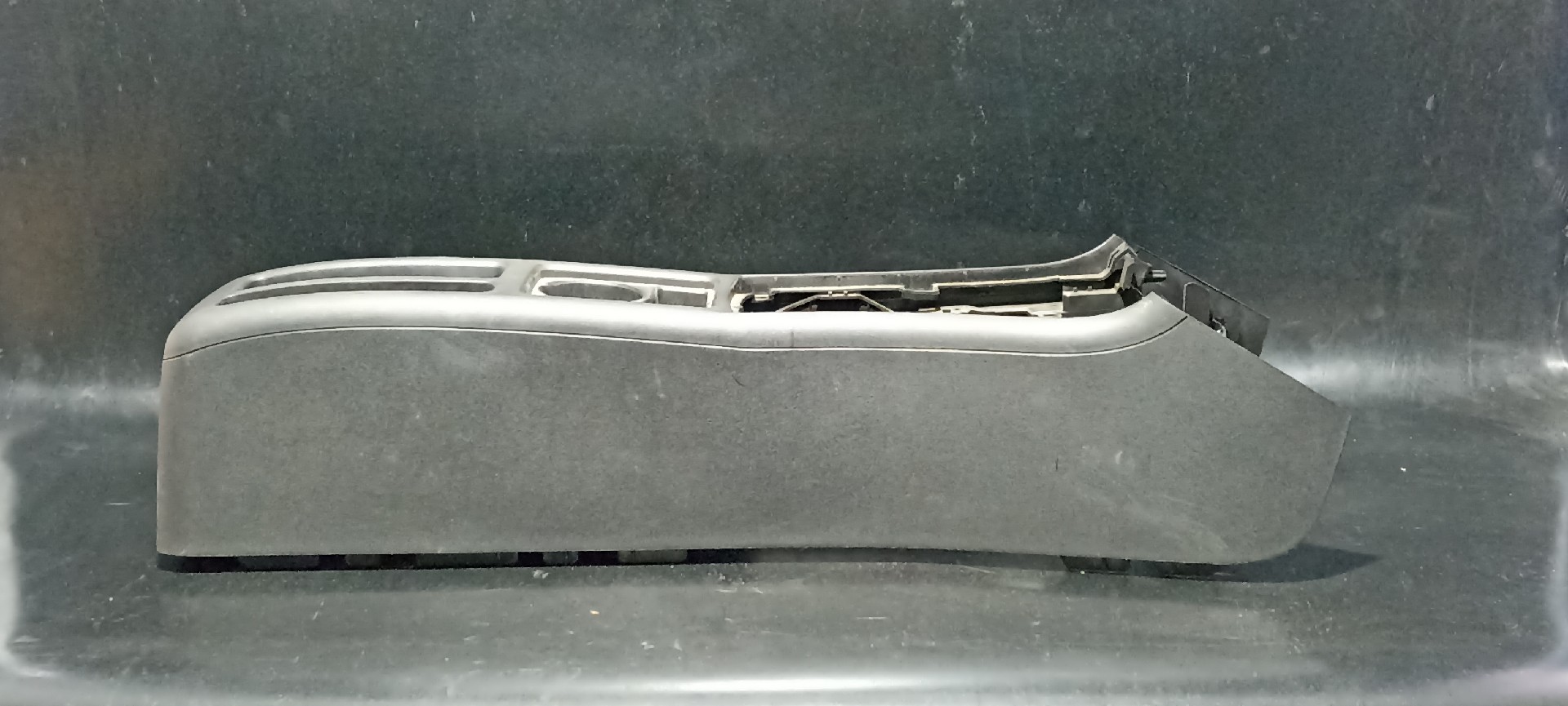 Apoio Braço MERCEDES-BENZ A-CLASS (W169) | 04 - 12